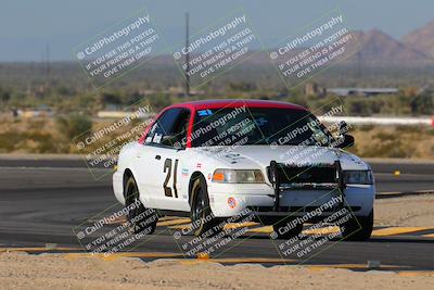 media/Dec-02-2023-Speed Ventures (Sat) [[b82c9ebe82]]/5-Purple Group/Session 1 (Turn 11)/